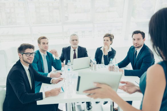 Electrical Equipment