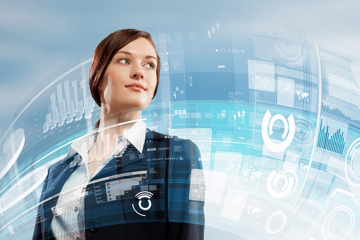 Lighting and Fixture