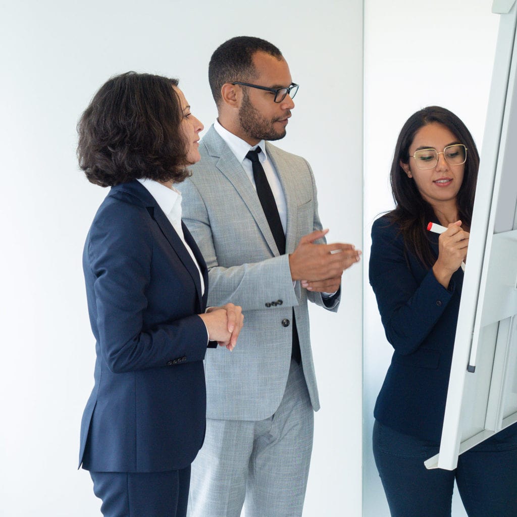 Cables and Accessories